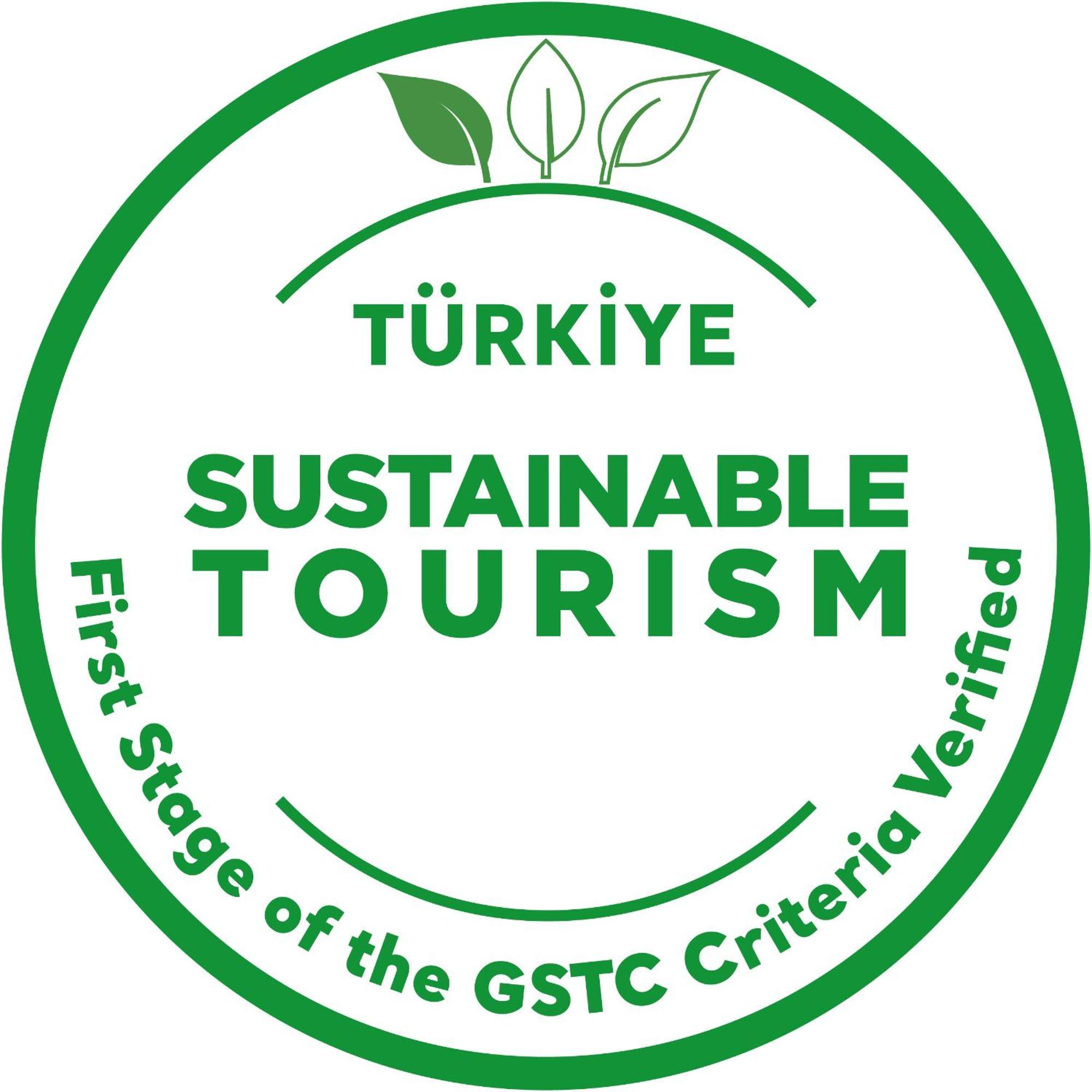 Istanbul Airport Kumsal Otel Екстер'єр фото