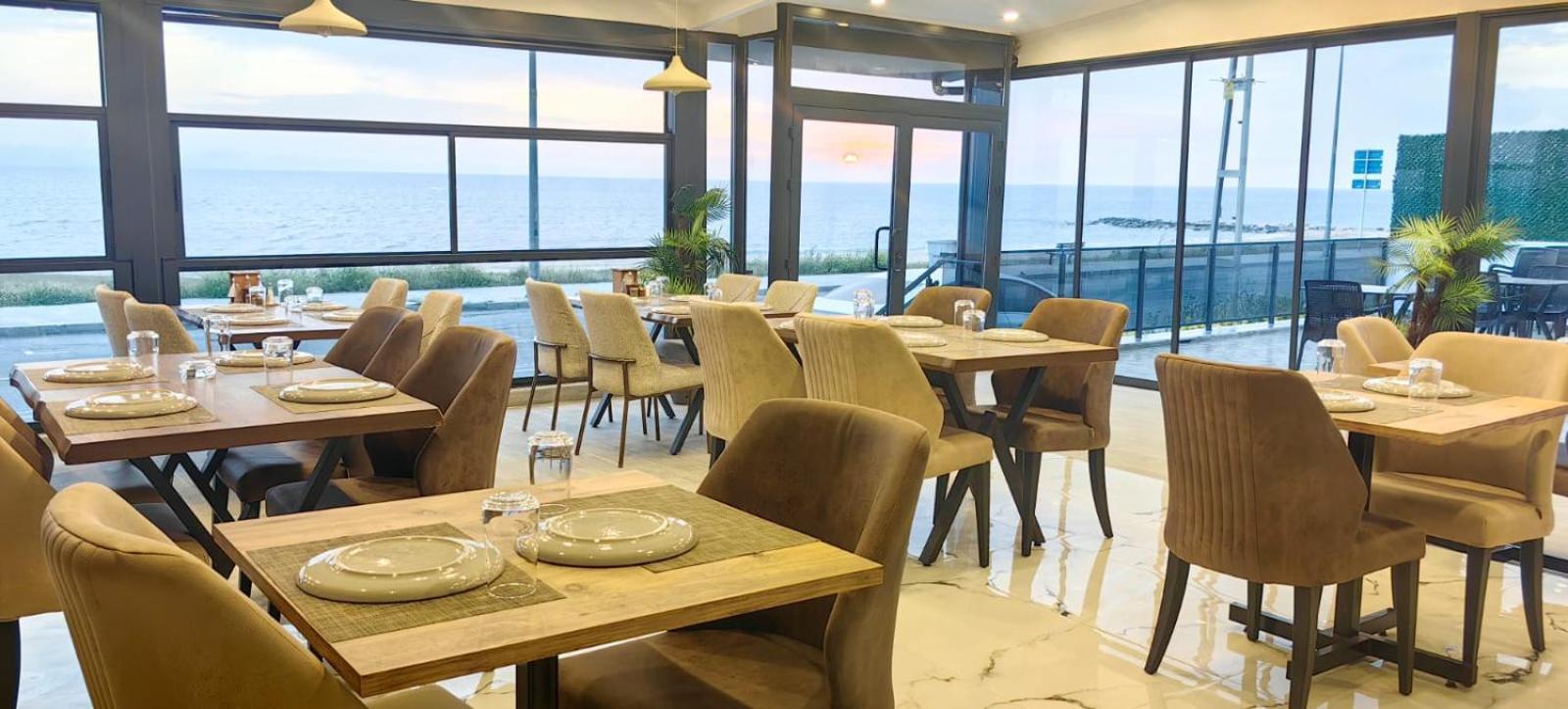 Istanbul Airport Kumsal Otel Екстер'єр фото